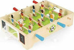 Janod Tabletop Pinball Foosball