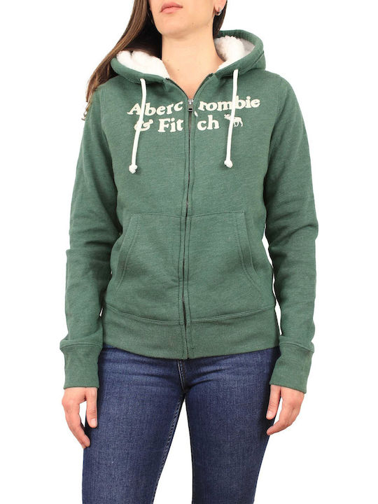 Abercrombie & Fitch