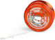 Legami Milano Yo-Yo Vintage Memories