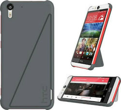 HTC Selfie Stand Сив HTC Selfie Stand Сив