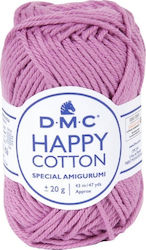 DMC Happy Cotton 392 795
