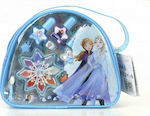 Markwins Frozen II Magic Fashion Bag