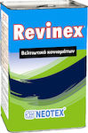 Neotex Revinex Βελτιωτικό Γαλάκτωμα Κονιαμάτων 18Kg