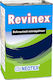 Neotex Revinex Mörtelverbesserer Mörtelverbesserer Creme 18 kg 18kg