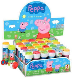 Disney Peppa