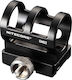 NiteCore GM02 Weaver Mounting Base