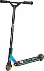 Kids Scooter Blue