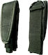 NiteCore 9110100696 Husă Fakou