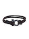 Senza Bracelet made of Leather SSD4240BN