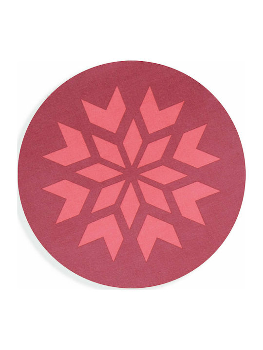 Nef-Nef Homeware Christmas Spirit D35cm.