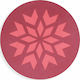 Nef-Nef Homeware Christmas Spirit D35cm.