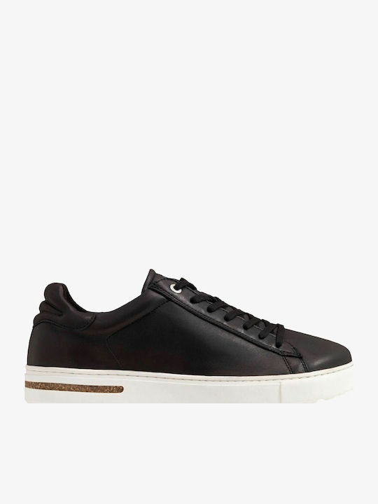 Birkenstock Bend Γυναικεία Ανατομικά Sneakers Μ...