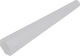 Maglite AM2ABSB Κώνος για Mini Maglite / XL