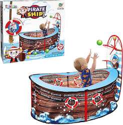 ToyMarkt Ball Pit For 6m+