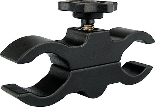 NiteCore Flashlight Base Mounting Base