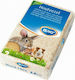 Duvo Plus Wood Fibre Ροκανίδι 2.5kg