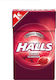 Halls Cool mit Geschmack Kirsche Ohne Zuckerzus...