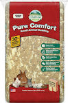 Oxbow Pure Comfort Blended Ροκανίδι 8.2lt