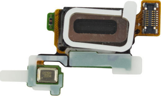 Piesă de schimb Difuzor ureche pentru Galaxy S6