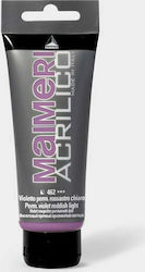 Maimeri Acrylico