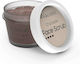 Nacomi Face Scrub Chocolate 80gr