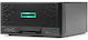 HP ProLiant Gen10 (Pentium G5420/8ГБ DDR4/Няма ОС)