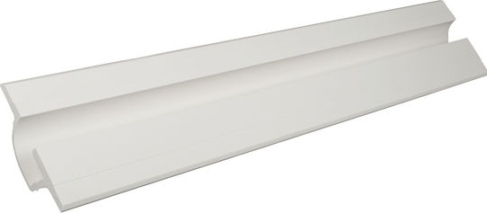 VK Lighting Profil de aluminiu pentru bandă LED