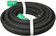 Timeless Tools HOP1001052-1 Rain Bird Drip Irrigation Pipe 15m