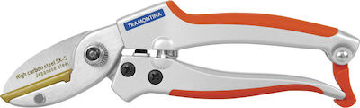 Tramontina Pruning Shears with Maximum Cutting Diameter 20mm