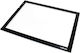 Reflecta Light Box A4 Schiene