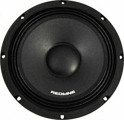 Digital Designs RL-PM8 Ηχείο 8" 100W RMS
