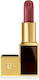 Tom Ford Lip Color Matte Κλασικό Κραγιόν Matte ...