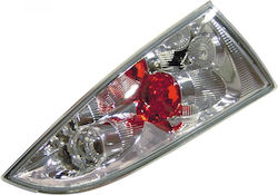 Lampa Πίσω Φανάρι Ford Focus Lampa Πίσω Φανάρι Ford Focus