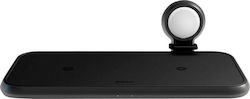 Zens 4-in-1 Wireless Ασύρματος Qi 45W Zens 4-in-1 Wireless Ασύρματος Qi 45W