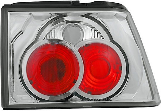 Lampa Задни светлини за Alfa Romeo Алфа 155 1бр