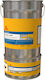 Sika Sikalastic Primer MP Grundierung Epoxid-Grundierung 2 Inhaltsstoffe Geeignet für Metall 5kg