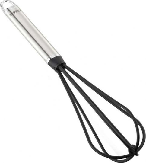 Leifheit Stainless Steel 32cm