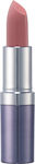 Seventeen Lippenstift Reines 416 3.5gr