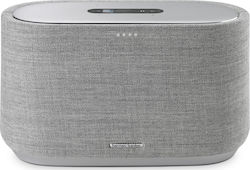 Harman Kardon Citation 300 Φορητό Ηχείο 100W Γκρι