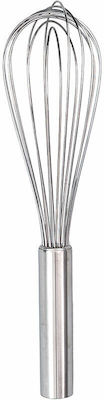 Estia Stainless Steel 25cm