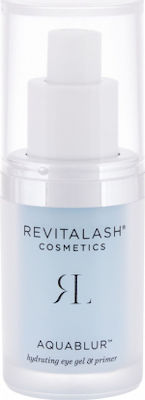 RevitaLash Aquablur Ενυδατικό Gel Ματιών 15ml