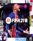 FIFA 21 (Key) PC Game