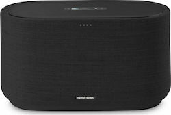 Harman Kardon Citation 500 Bluetooth 200W Black