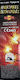 Gram Toys Artificiu Tort Fluture 18cm. 10buc