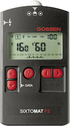 Gossen Sixtomat F2 Light Meter