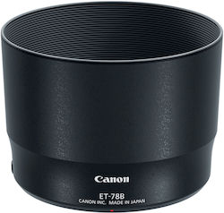 Canon ET-78B Lens Hood