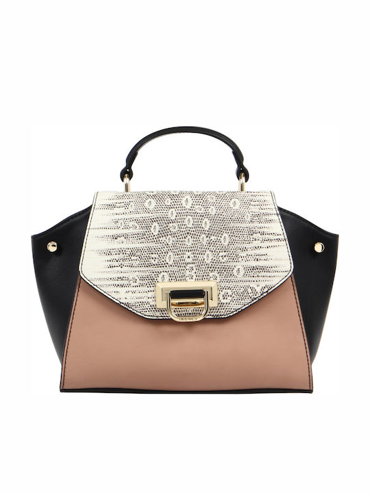 Nine West Nine West