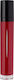 Radiant Matt Lasting Lip Color SPF15 Long Lasti...