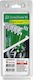Visible Dust EZ Corner2Corner Kit 1.0x Regular Strength Καθαρισμός Αισθητήρα