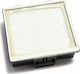Bosch Filters Hepa Electric Vacuum Compatible with Bosch / Siemens